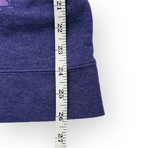 Nekomancer Sweatshirt Take care if your cats are rising dead cats back to life! - Picture 5 of 7